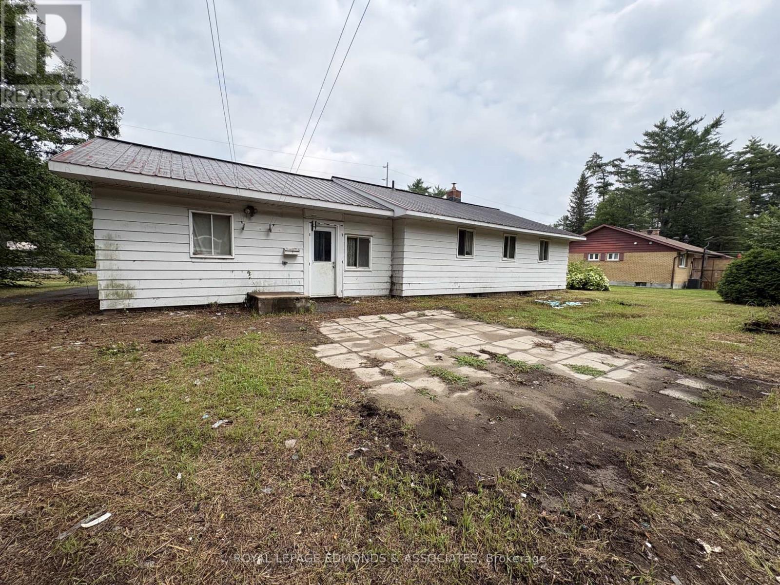 33641 Hwy 17 Highway W, Deep River, Ontario  K0J 1P0 - Photo 9 - X13700172
