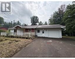 33641 HWY 17 HIGHWAY W, Deep River, Ontario