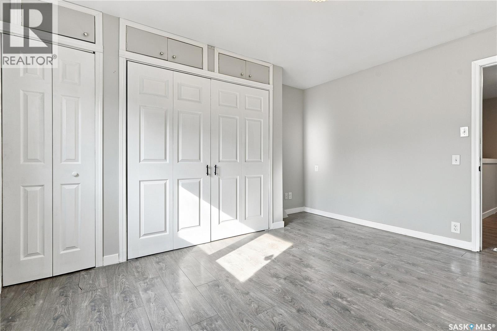 423 E Avenue S, Saskatoon, Saskatchewan  S7M 1S4 - Photo 33 - SK046245