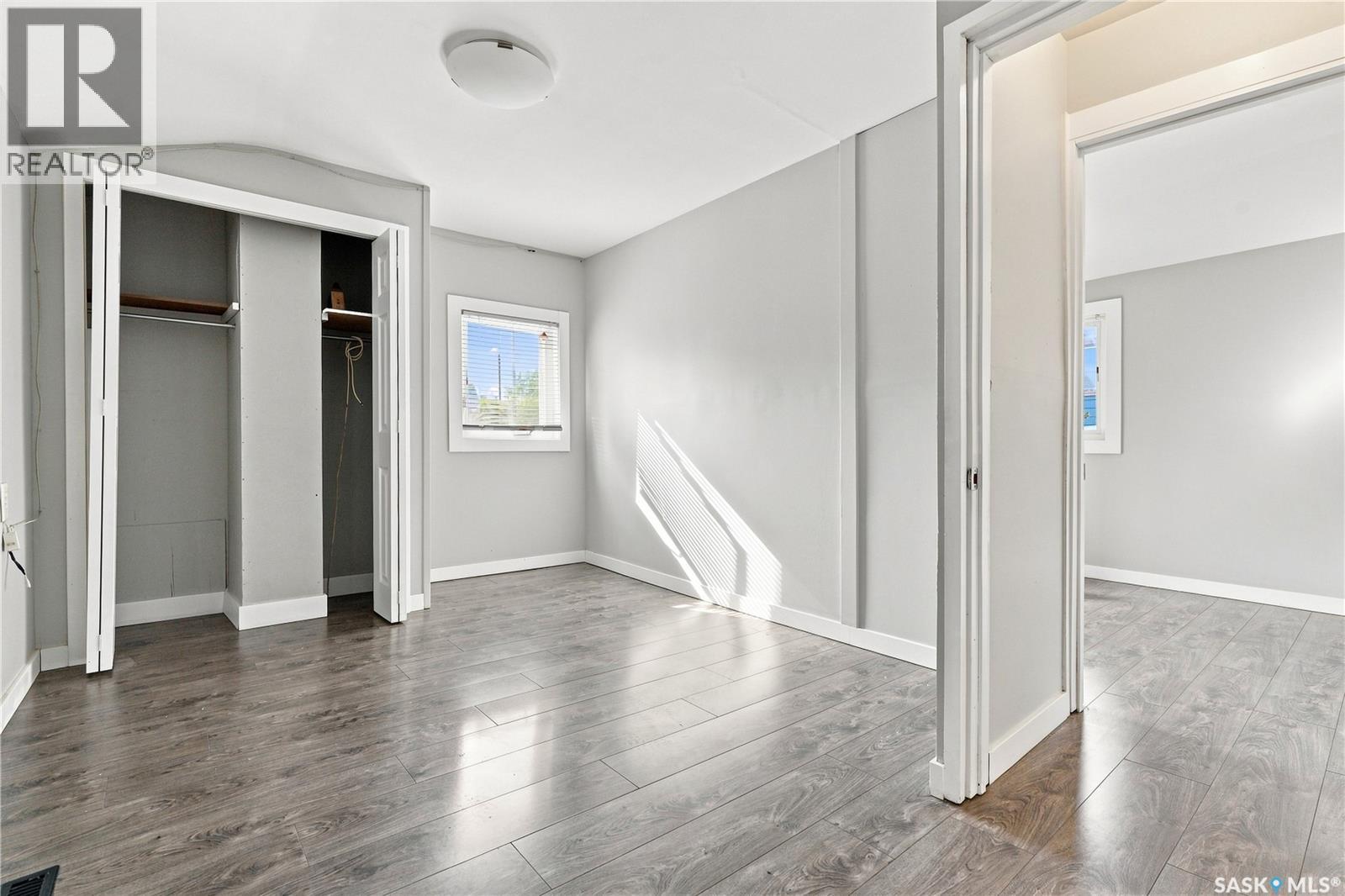 423 E Avenue S, Saskatoon, Saskatchewan  S7M 1S4 - Photo 14 - SK046245