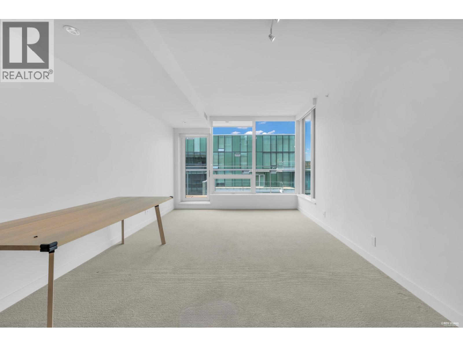 1106 6633 Pearson Way, Richmond, British Columbia  V7C 0C4 - Photo 25 - R3156816
