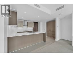 1106 6633 PEARSON WAY, Richmond, British Columbia