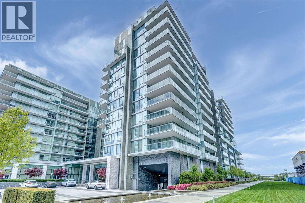 1106 6633 Pearson Way, Richmond, British Columbia  V7C 0C4 - Photo 8 - R3156816