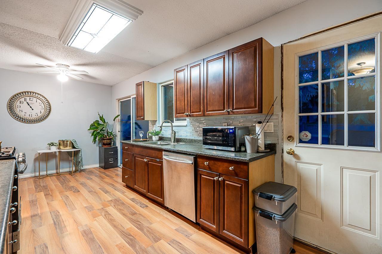 2787 270b Street, Langley, British Columbia  V4W 3A3 - Photo 6 - R3157590