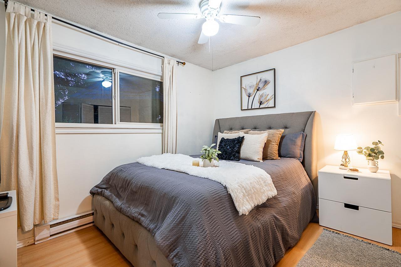 2787 270b Street, Langley, British Columbia  V4W 3A3 - Photo 16 - R3157590