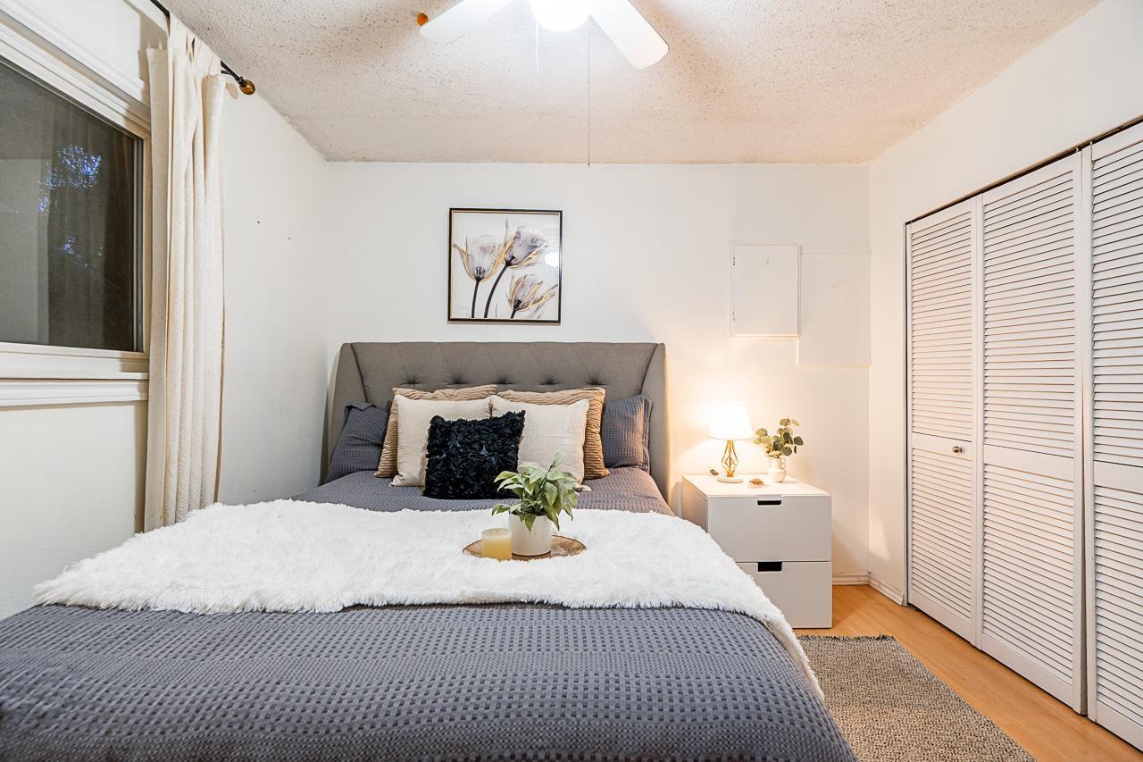 2787 270b Street, Langley, British Columbia  V4W 3A3 - Photo 17 - R3157590