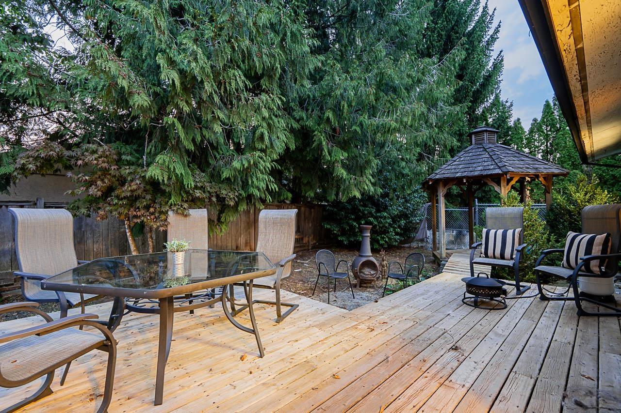 2787 270b Street, Langley, British Columbia  V4W 3A3 - Photo 23 - R3157590