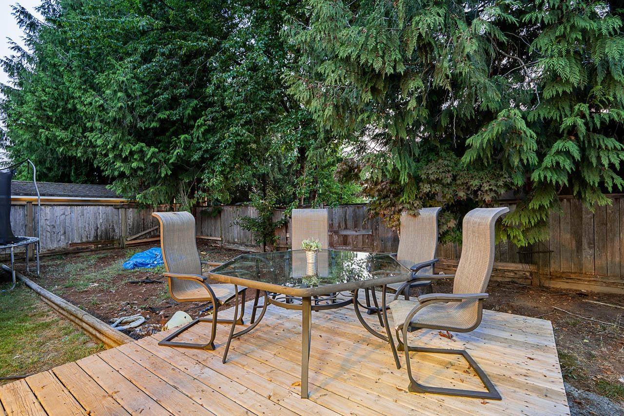 2787 270b Street, Langley, British Columbia  V4W 3A3 - Photo 24 - R3157590