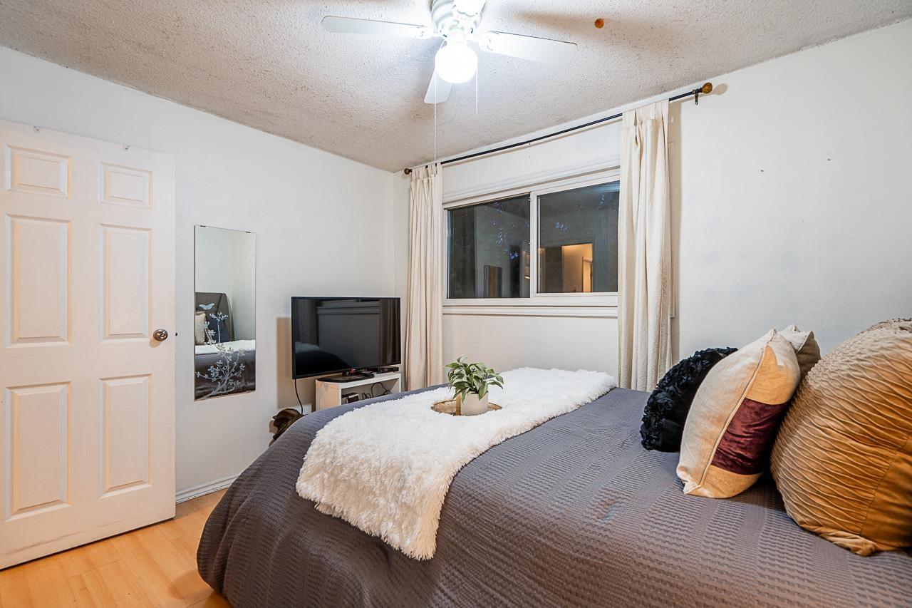 2787 270b Street, Langley, British Columbia  V4W 3A3 - Photo 19 - R3157590