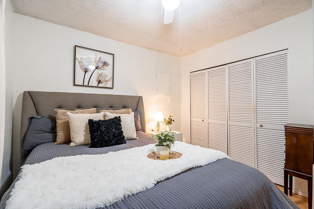 2787 270b Street, Langley, British Columbia  V4W 3A3 - Photo 18 - R3157590