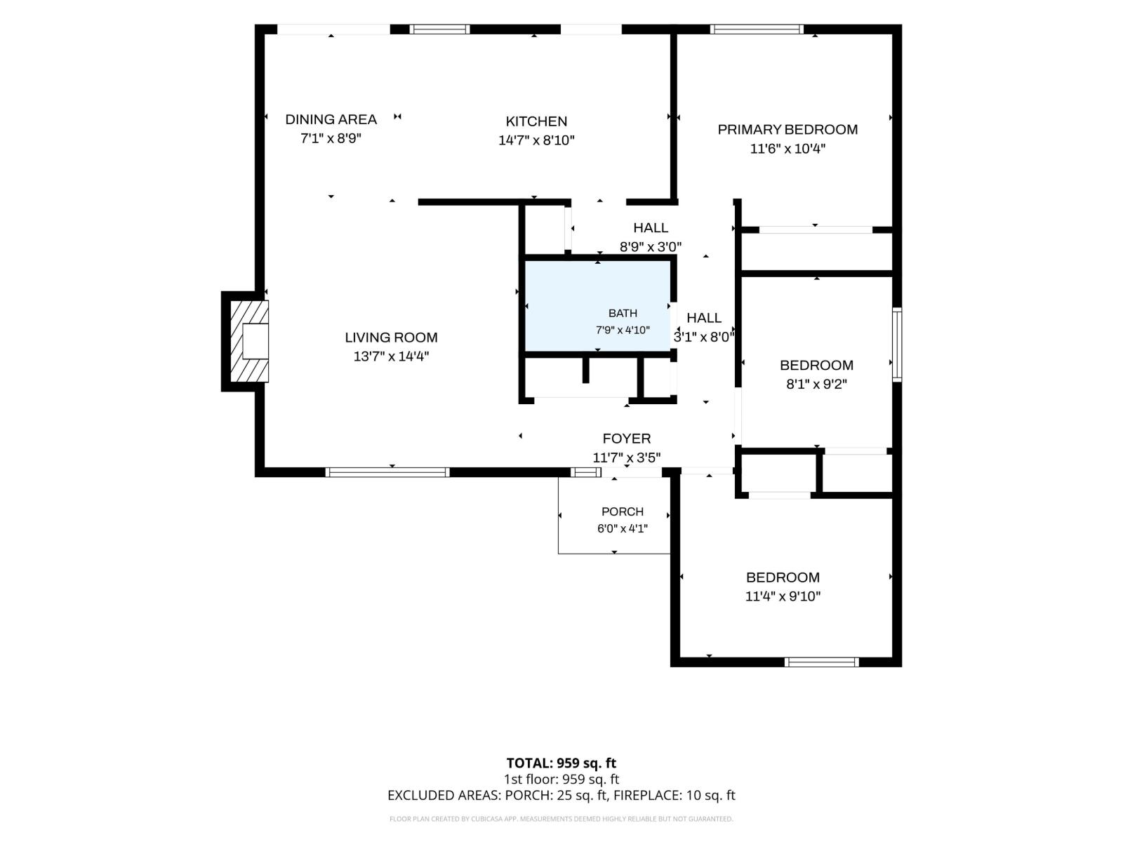 2787 270b Street, Langley, British Columbia  V4W 3A3 - Photo 26 - R3157590