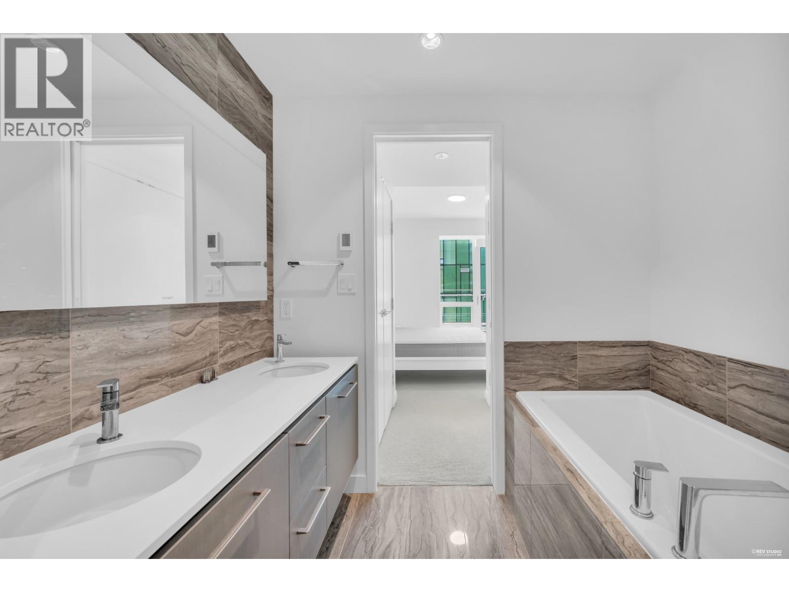 1106 6633 Pearson Way, Richmond, British Columbia  V7C 0C4 - Photo 14 - R3156816