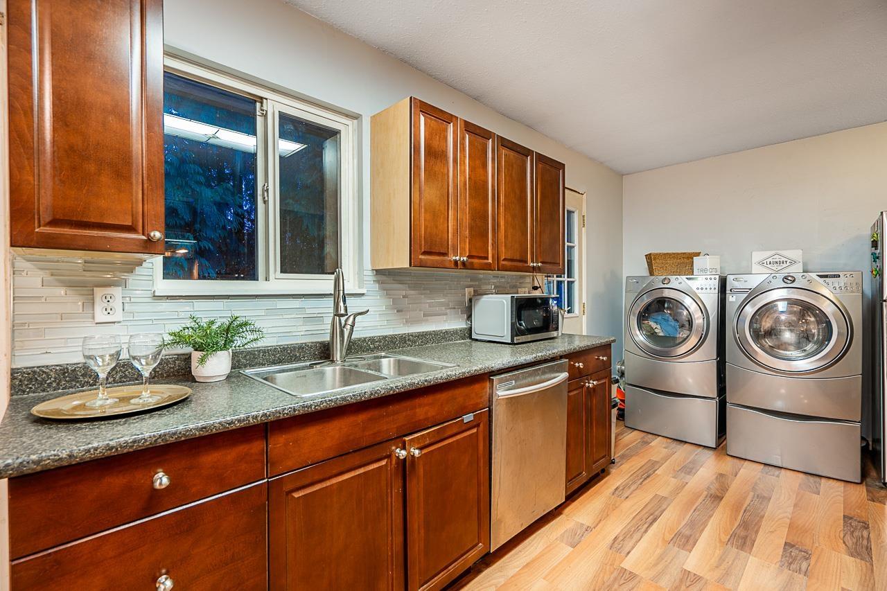 2787 270b Street, Langley, British Columbia  V4W 3A3 - Photo 8 - R3157590