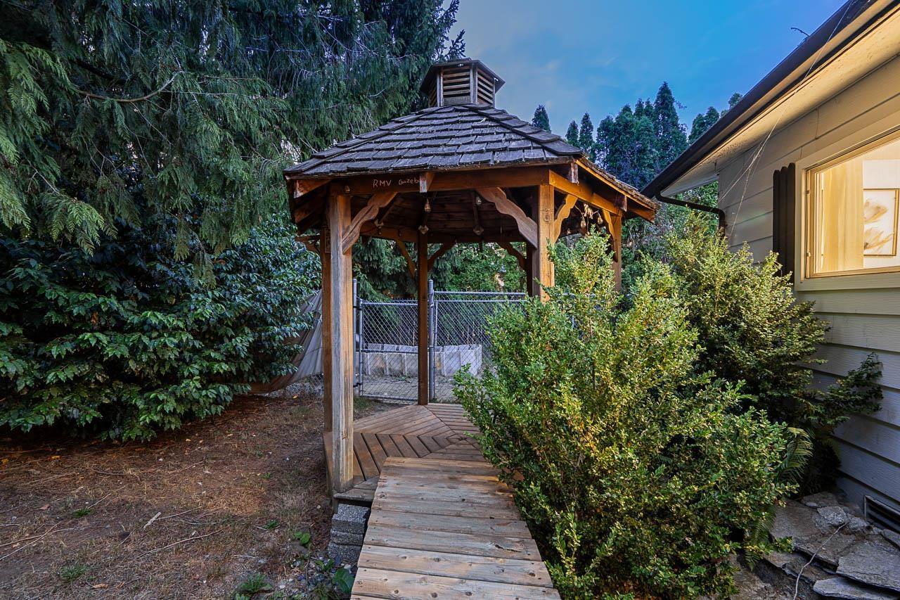 2787 270b Street, Langley, British Columbia  V4W 3A3 - Photo 25 - R3157590