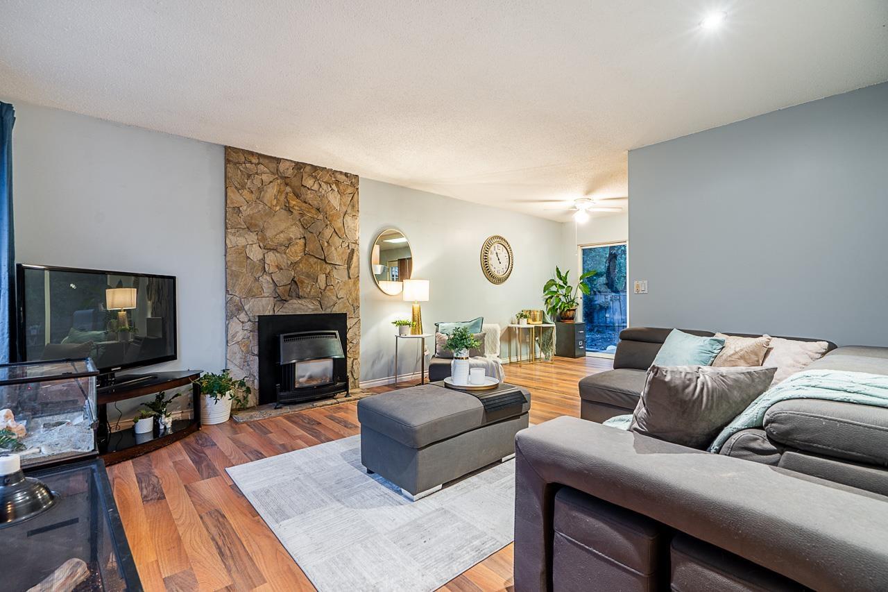 2787 270b Street, Langley, British Columbia  V4W 3A3 - Photo 13 - R3157590