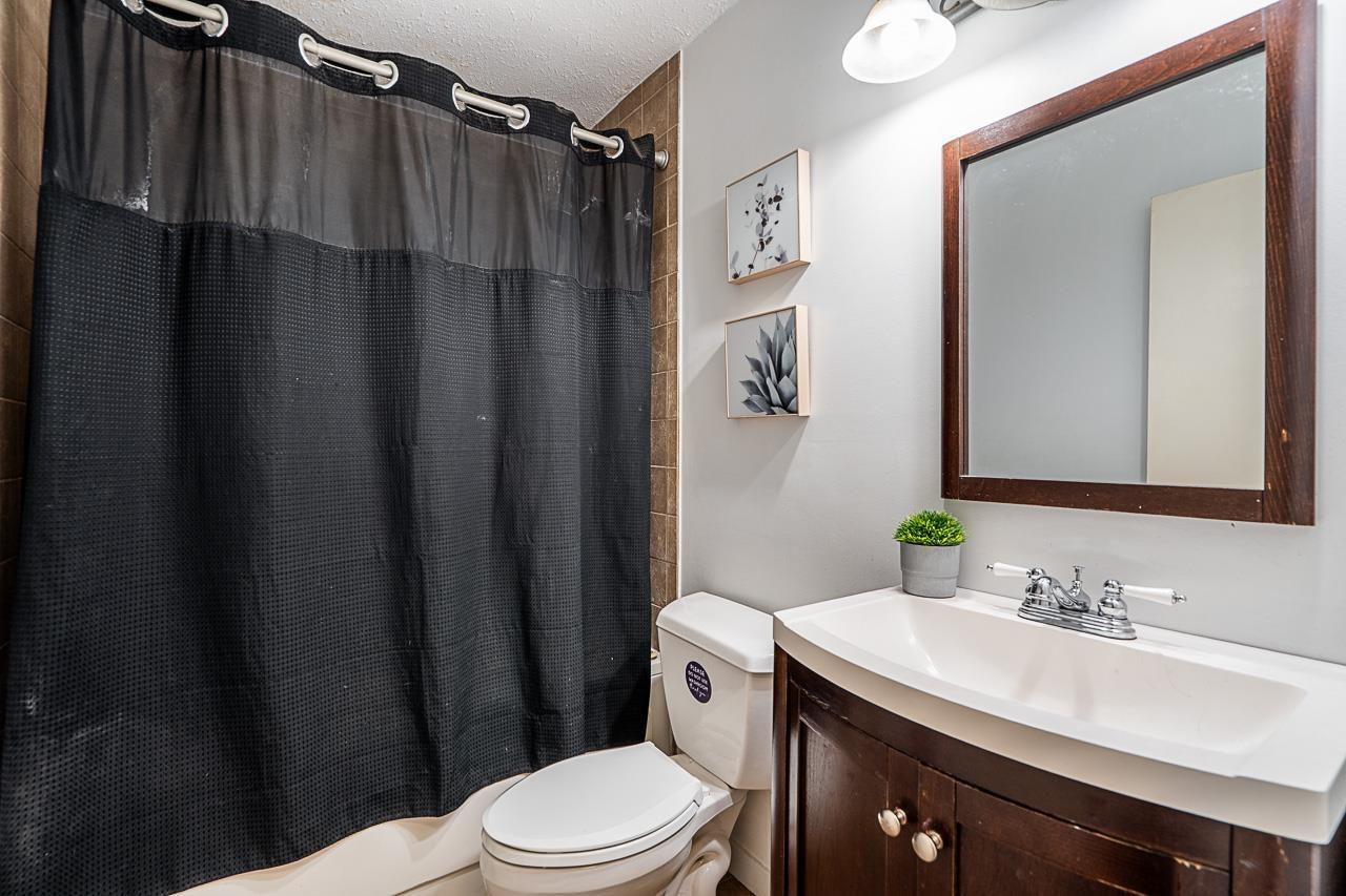 2787 270b Street, Langley, British Columbia  V4W 3A3 - Photo 22 - R3157590