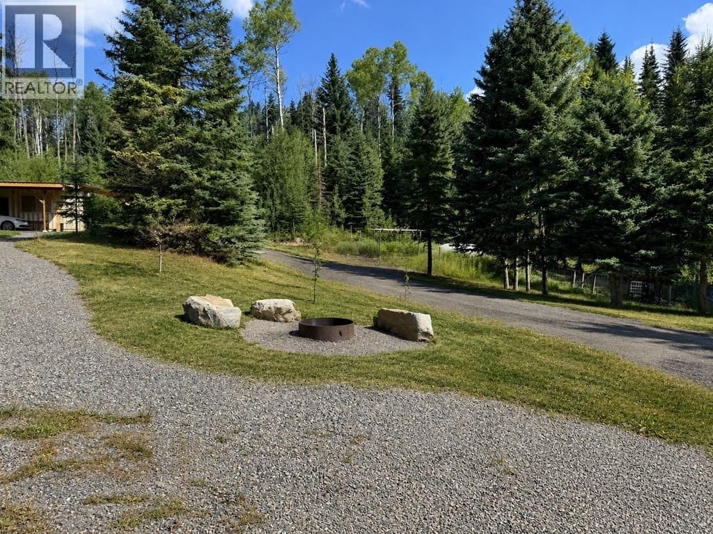 8541 Little Fort Hwy 24 Highway, Bridge Lake, British Columbia  V0K 1X3 - Photo 12 - R3157810