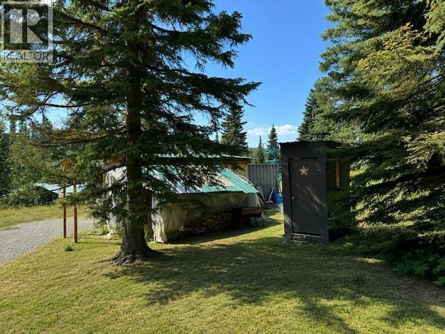 8541 Little Fort Hwy 24 Highway, Bridge Lake, British Columbia  V0K 1X3 - Photo 14 - R3157810