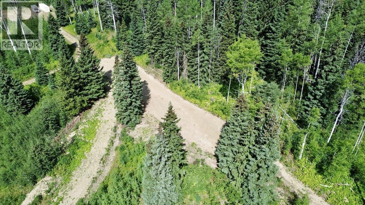 8541 Little Fort Hwy 24 Highway, Bridge Lake, British Columbia  V0K 1X3 - Photo 17 - R3157810