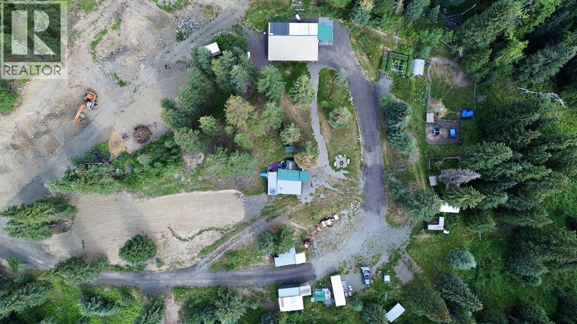 8541 Little Fort Hwy 24 Highway, Bridge Lake, British Columbia  V0K 1X3 - Photo 21 - R3157810