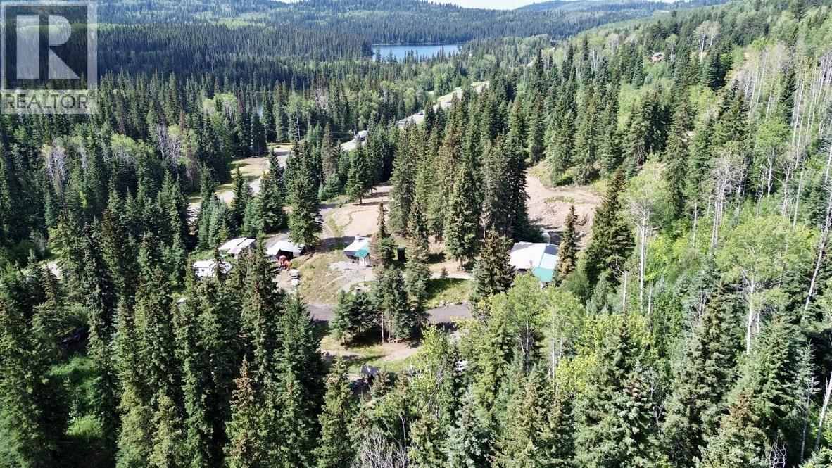 8541 Little Fort Hwy 24 Highway, Bridge Lake, British Columbia  V0K 1X3 - Photo 22 - R3157810
