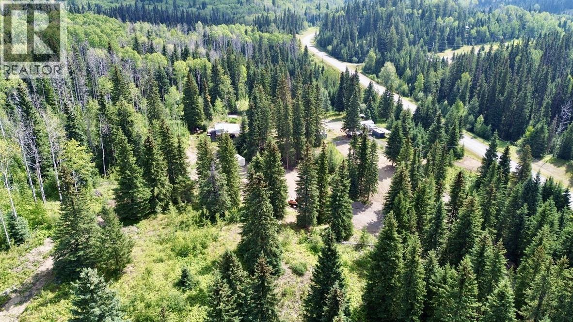 8541 Little Fort Hwy 24 Highway, Bridge Lake, British Columbia  V0K 1X3 - Photo 24 - R3157810