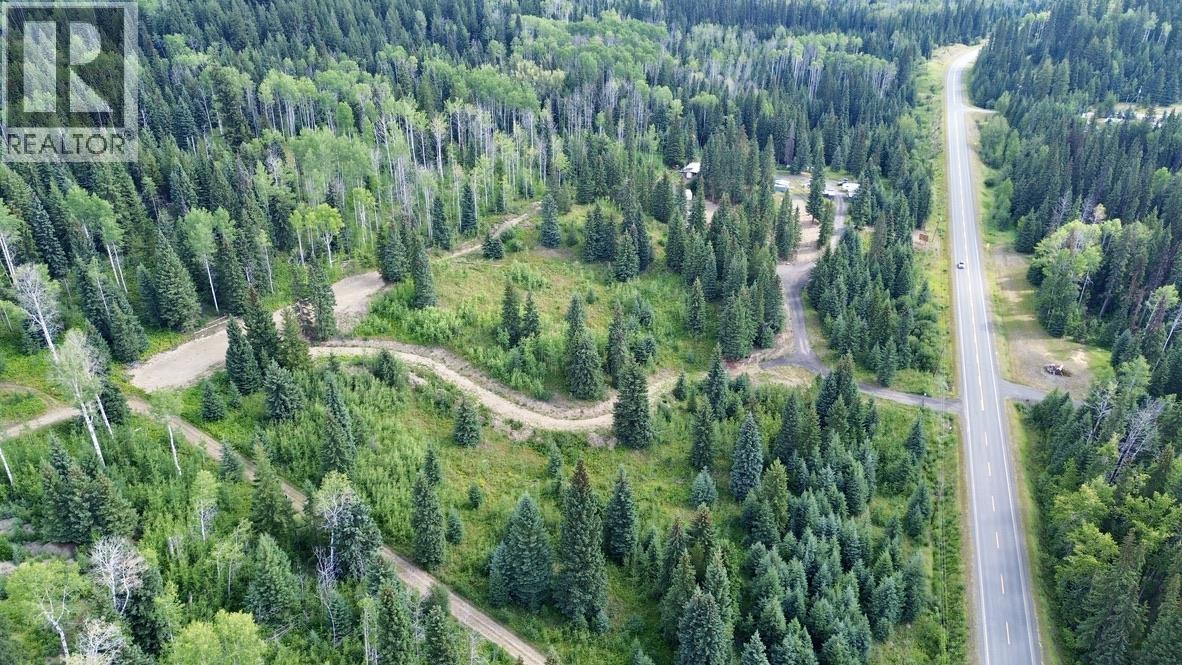 8541 Little Fort Hwy 24 Highway, Bridge Lake, British Columbia  V0K 1X3 - Photo 27 - R3157810