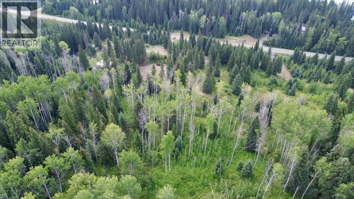 8541 Little Fort Hwy 24 Highway, Bridge Lake, British Columbia  V0K 1X3 - Photo 30 - R3157810