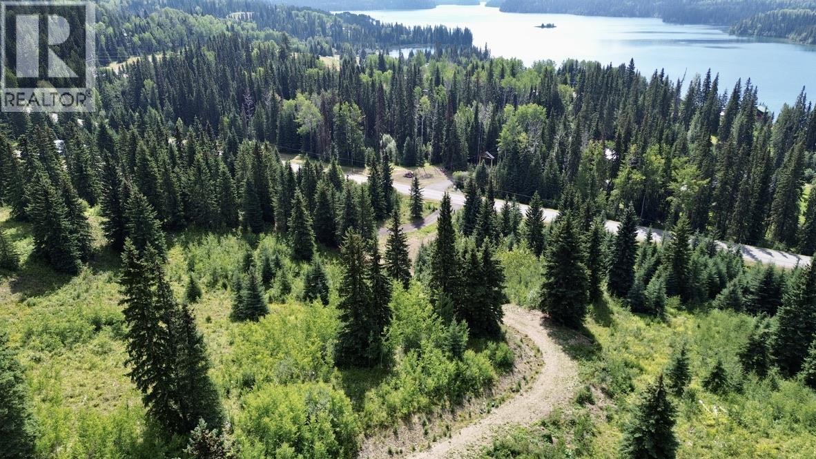8541 Little Fort Hwy 24 Highway, Bridge Lake, British Columbia  V0K 1X3 - Photo 5 - R3157810