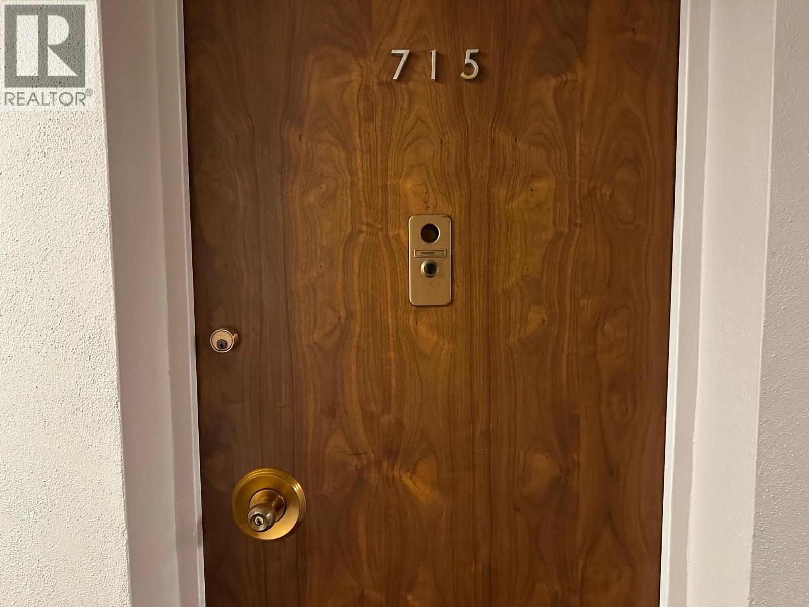 picture 29
