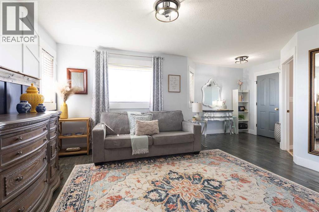 518 Jesmond Court SW, Redcliff, Alberta  T0J 2P2 - Photo 27 - A2336979