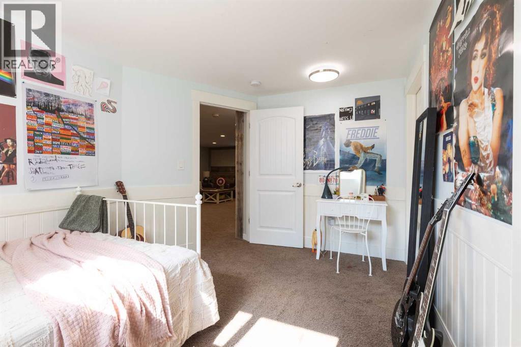 518 Jesmond Court SW, Redcliff, Alberta  T0J 2P2 - Photo 35 - A2336979