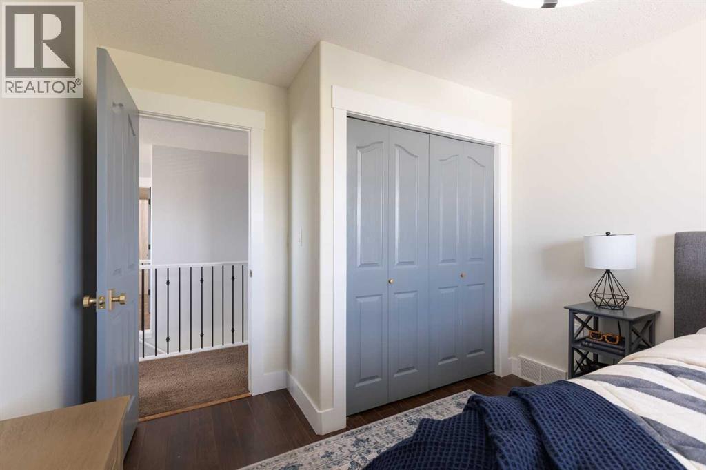 518 Jesmond Court SW, Redcliff, Alberta  T0J 2P2 - Photo 26 - A2336979