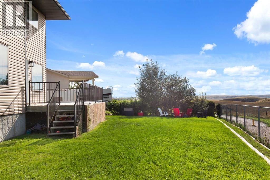 518 Jesmond Court SW, Redcliff, Alberta  T0J 2P2 - Photo 40 - A2336979