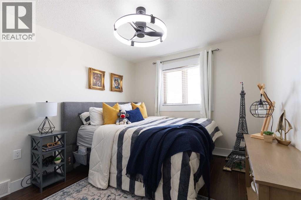 518 Jesmond Court SW, Redcliff, Alberta  T0J 2P2 - Photo 25 - A2336979