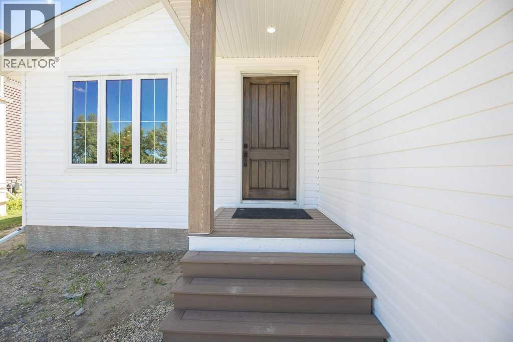 4975 60 Avenue, Innisfail, Alberta  T4G 0N6 - Photo 31 - A2339064