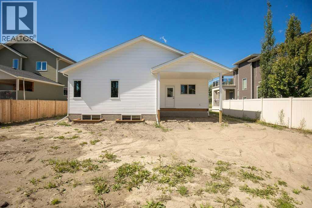 4975 60 Avenue, Innisfail, Alberta  T4G 0N6 - Photo 33 - A2339064