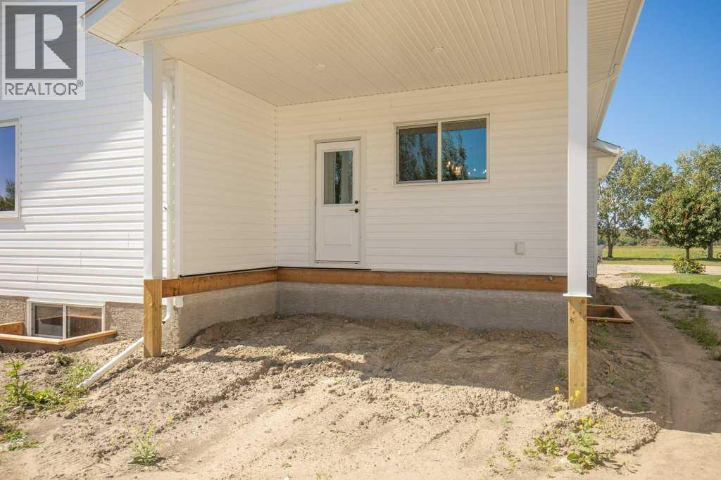 4975 60 Avenue, Innisfail, Alberta  T4G 0N6 - Photo 35 - A2339064