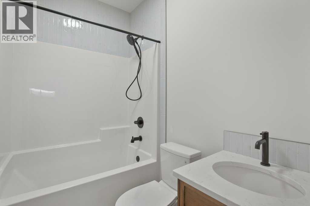4975 60 Avenue, Innisfail, Alberta  T4G 0N6 - Photo 28 - A2339064