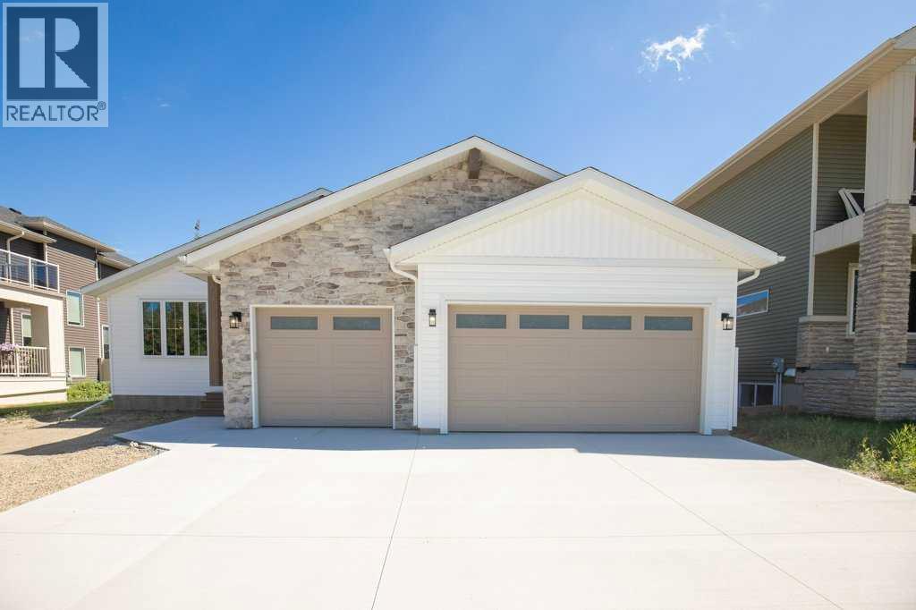 4975 60 Avenue, Innisfail, Alberta  T4G 0N6 - Photo 30 - A2339064