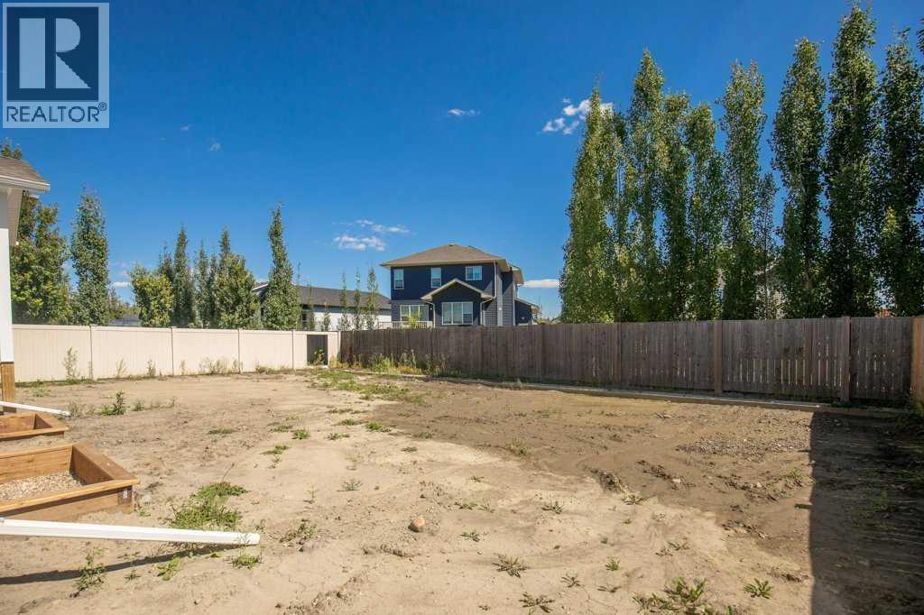 4975 60 Avenue, Innisfail, Alberta  T4G 0N6 - Photo 39 - A2339064