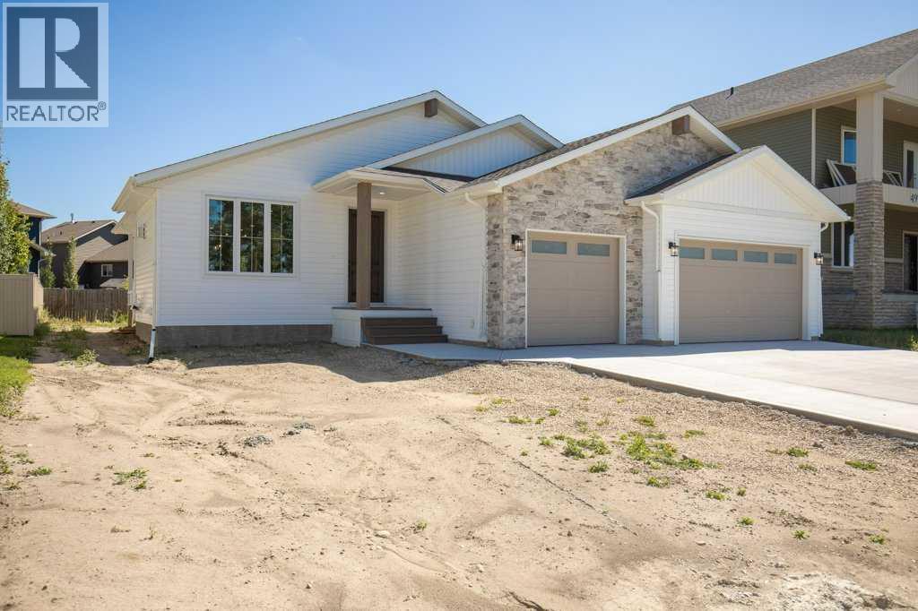 4975 60 Avenue, Innisfail, Alberta  T4G 0N6 - Photo 29 - A2339064