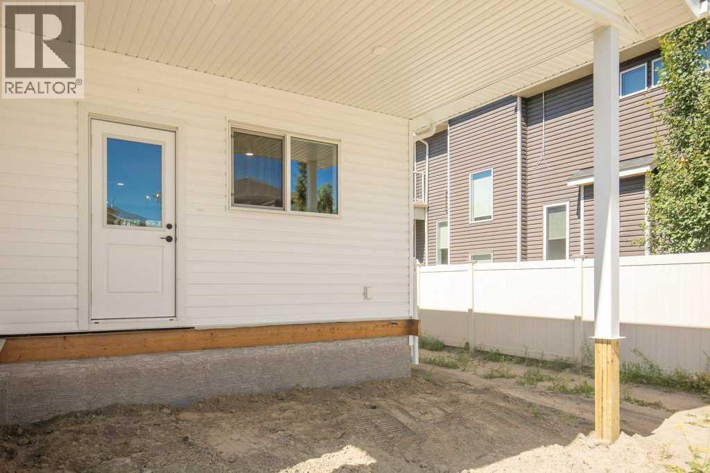 4975 60 Avenue, Innisfail, Alberta  T4G 0N6 - Photo 37 - A2339064