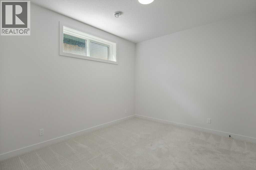 4975 60 Avenue, Innisfail, Alberta  T4G 0N6 - Photo 27 - A2339064