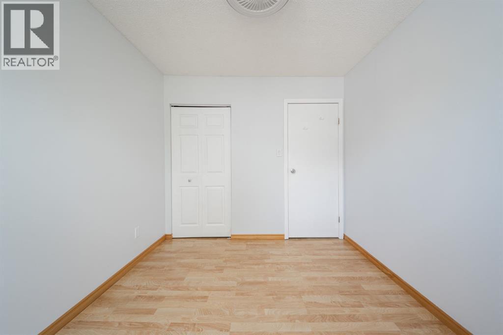 157 Torrie Crescent, Fort Mcmurray, Alberta  T9K 1J7 - Photo 21 - A2331504