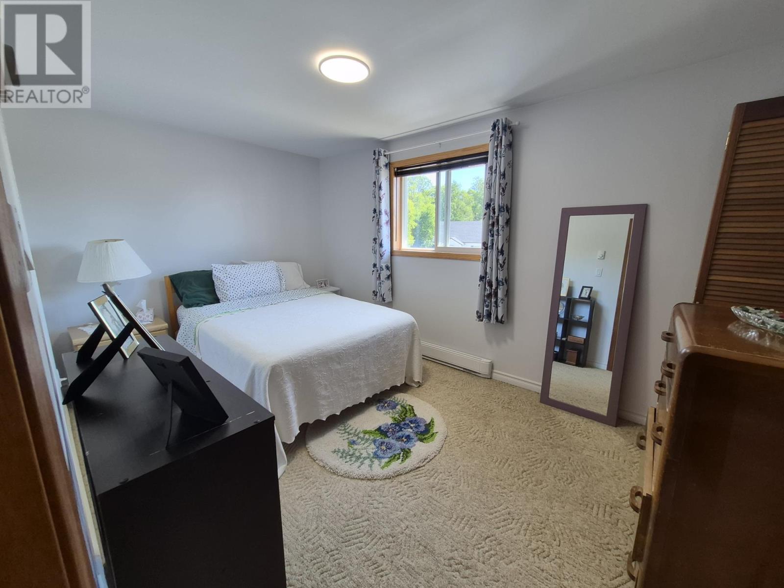 1 Laurier Ave, Terrace Bay, Ontario  P0T 2W0 - Photo 25 - TB2602386