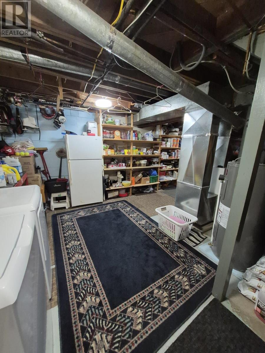 1 Laurier Ave, Terrace Bay, Ontario  P0T 2W0 - Photo 36 - TB2602386
