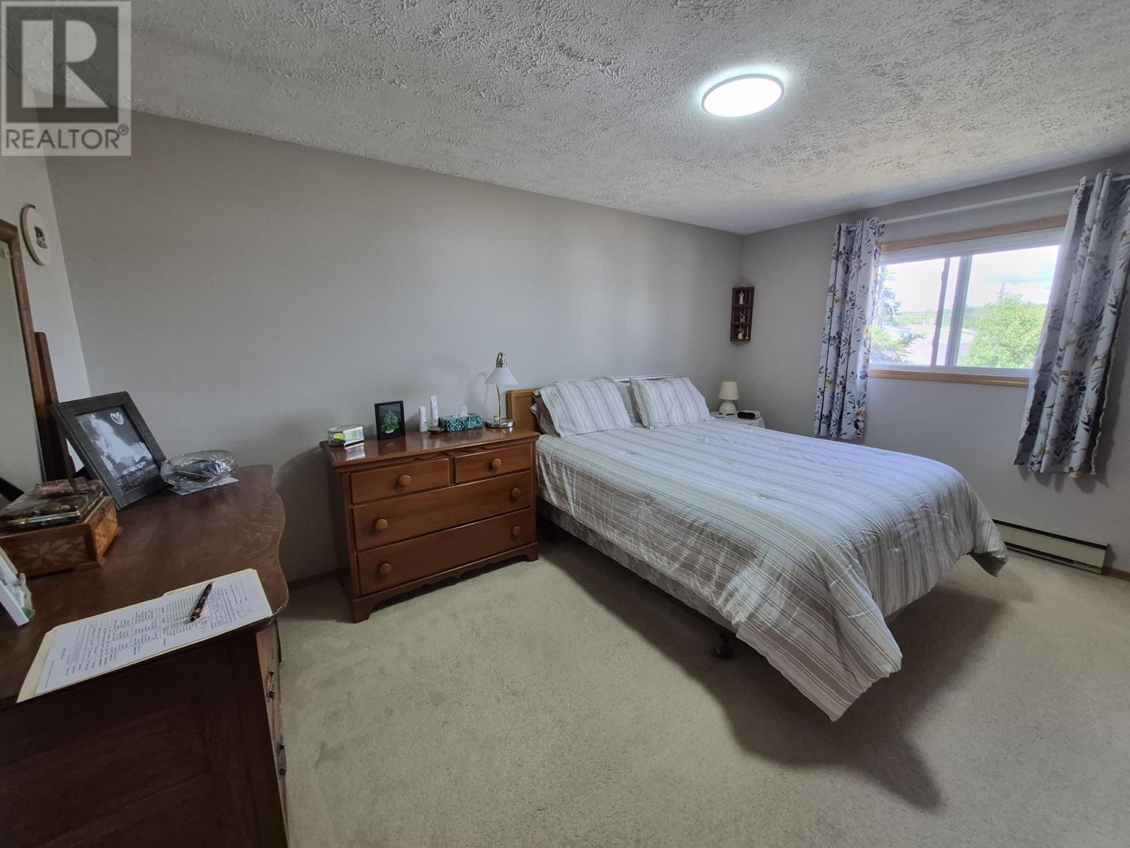 1 Laurier Ave, Terrace Bay, Ontario  P0T 2W0 - Photo 28 - TB2602386