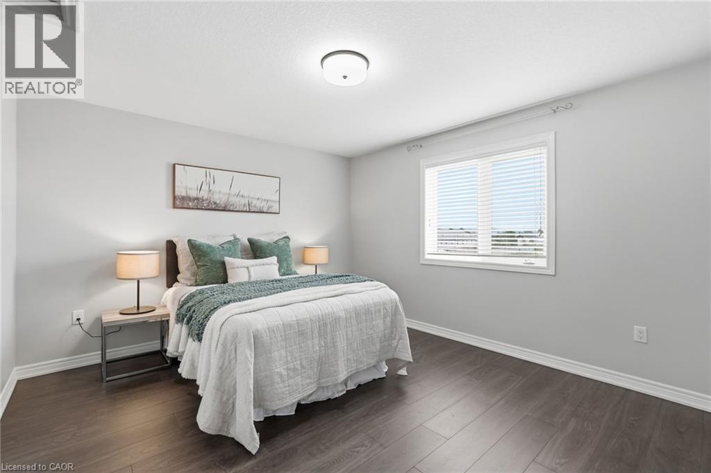 31 Edenrock Drive, Stoney Creek, Ontario  L8E 0G6 - Photo 29 - 40851404