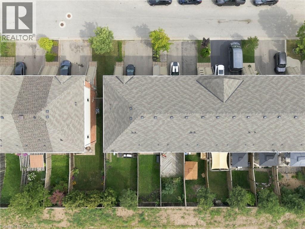 31 Edenrock Drive, Stoney Creek, Ontario  L8E 0G6 - Photo 45 - 40851404